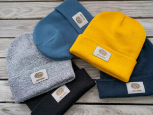 Beanies Mettjunkies